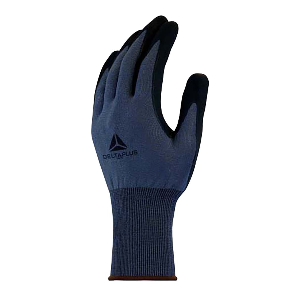 DELTAPLUS – Guantes Anticorte Nivel D VenicutD11.