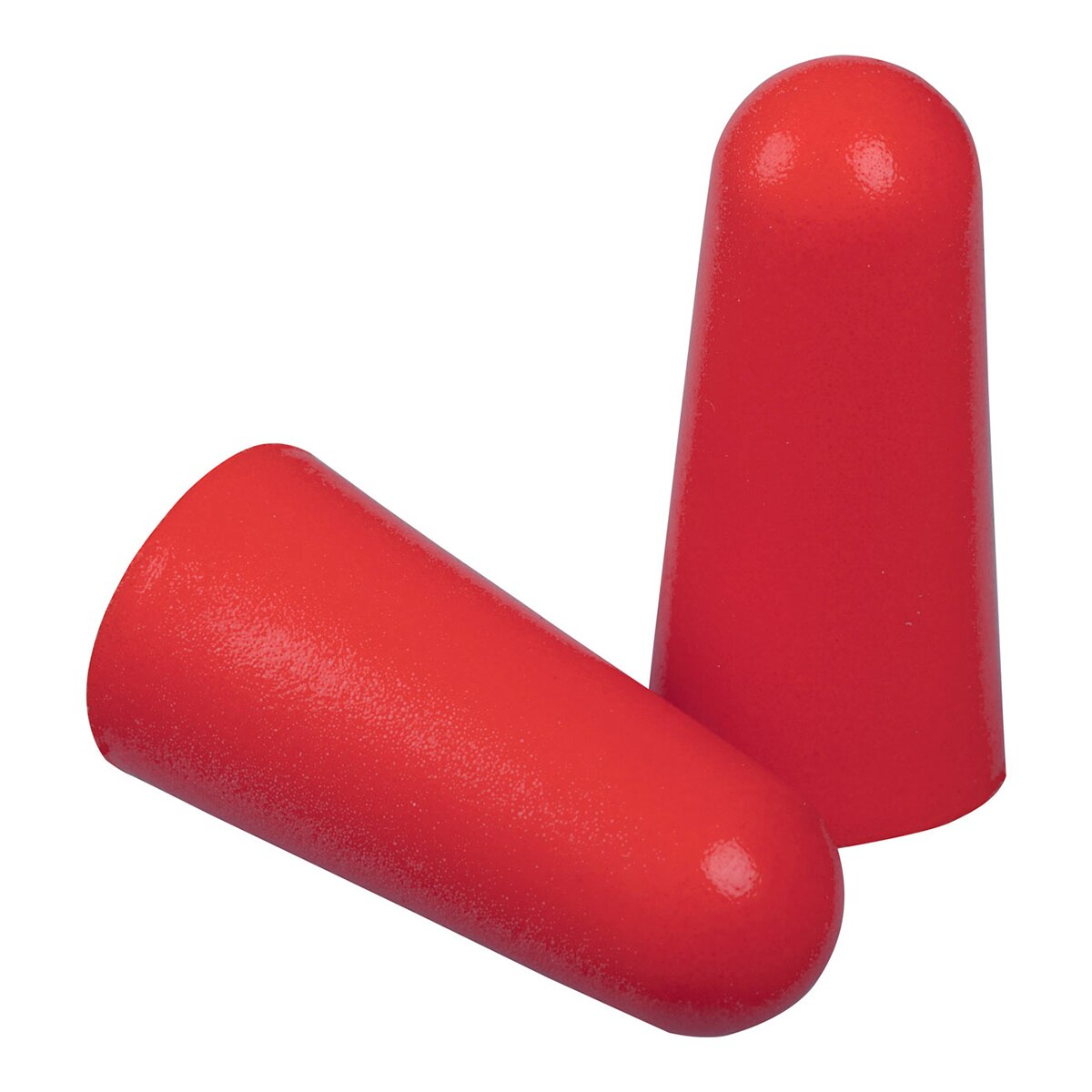 DELTAPLUS – 10 Pares de Tapones Auditivos.