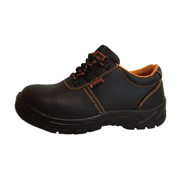 Imagen 0 de Zapato de seguridad Ferko Cevik