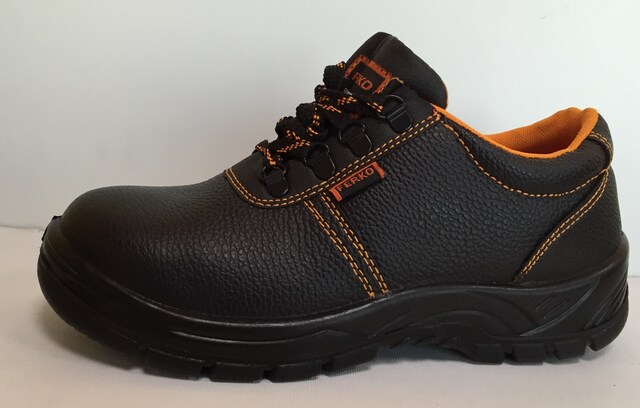 Imagen 0 de Zapato de seguridad Ferko Cevik