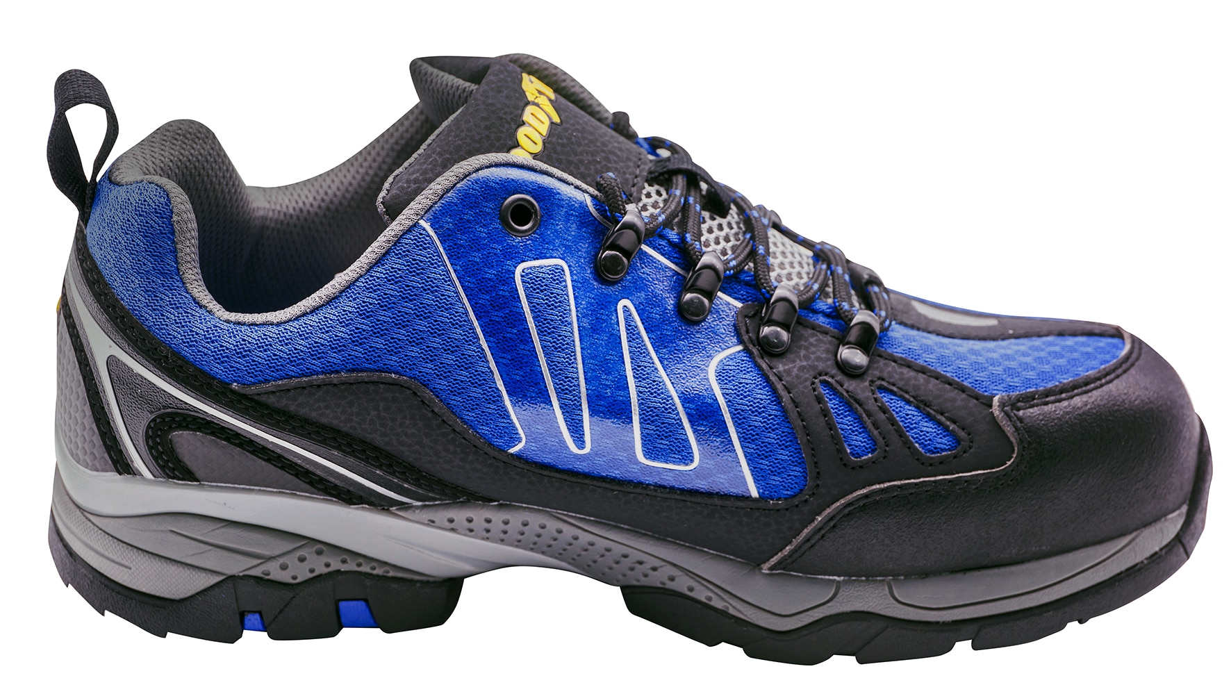 Imagem 0 de Sapatos Desportivos de Segurança