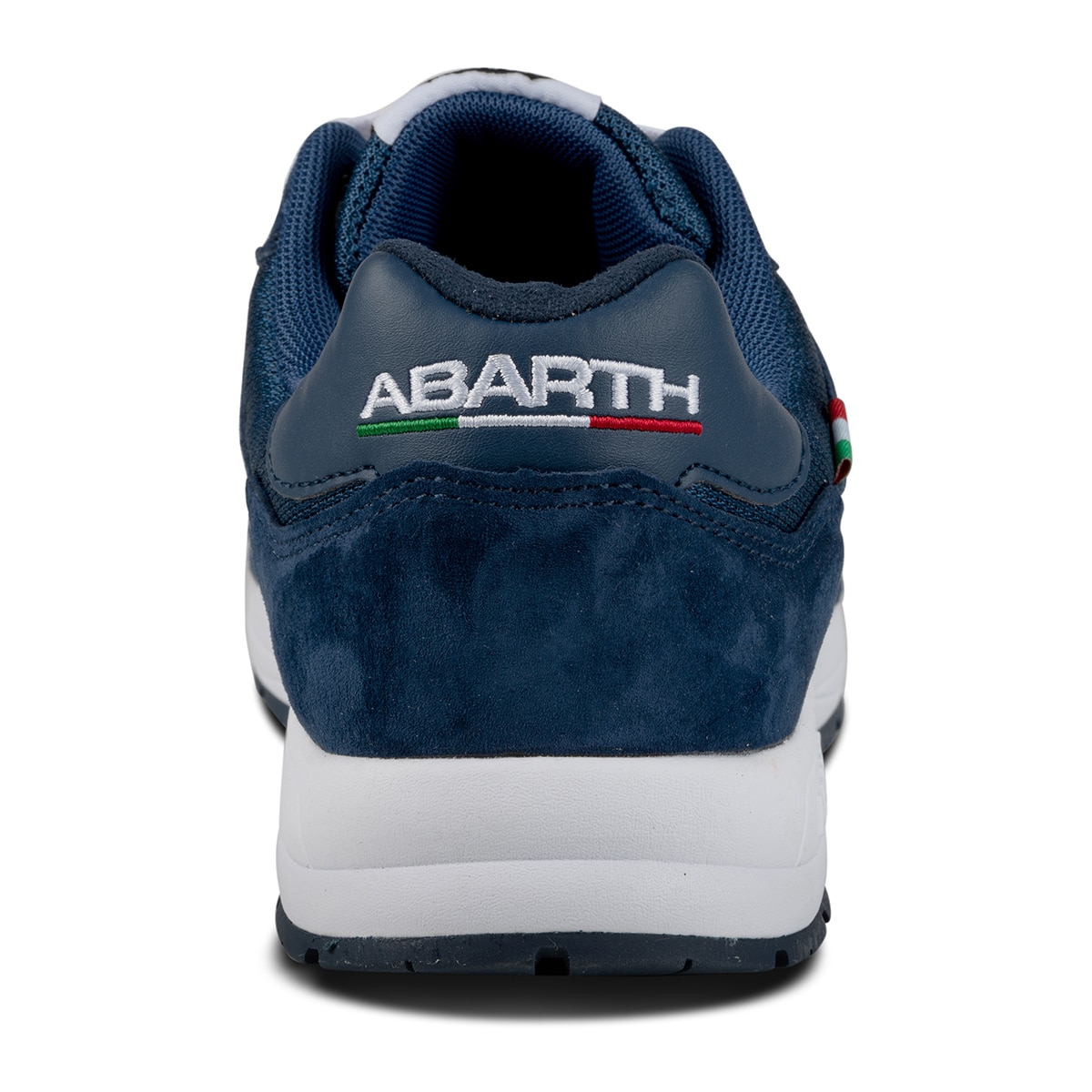 Sapato de Segurança EN345 Safety 595 Navy-3