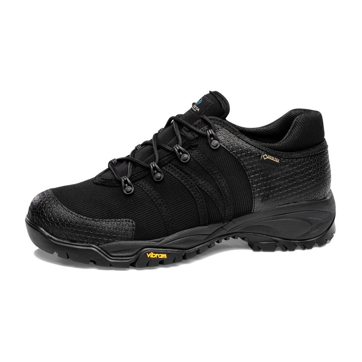 Imagem 0 de Sapatos Gore-Tex Horus 3.0 O2+CI+HI+HRO+SRA