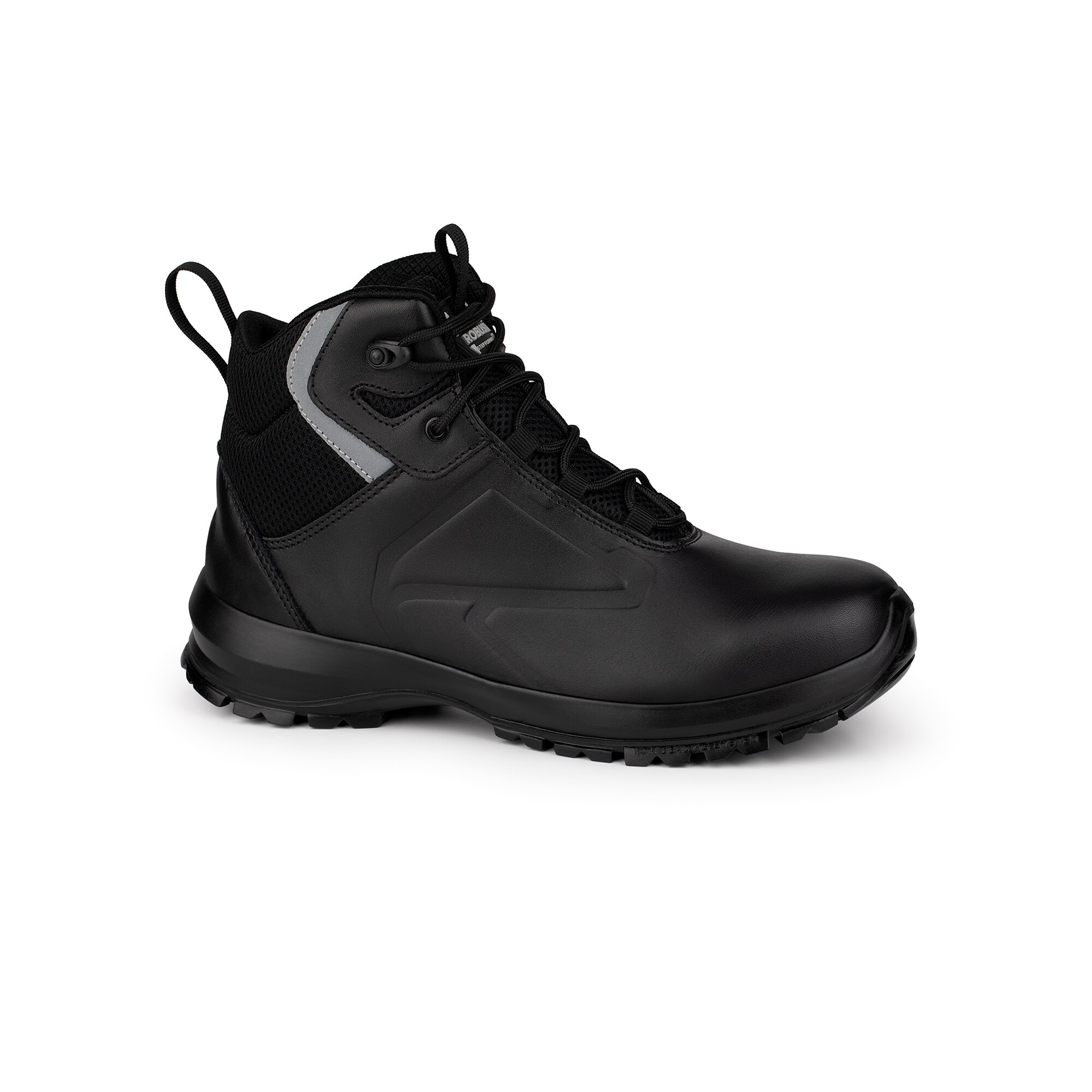 Imagem 0 de Botas de Segurança Next On S3+CI+HI+SRC