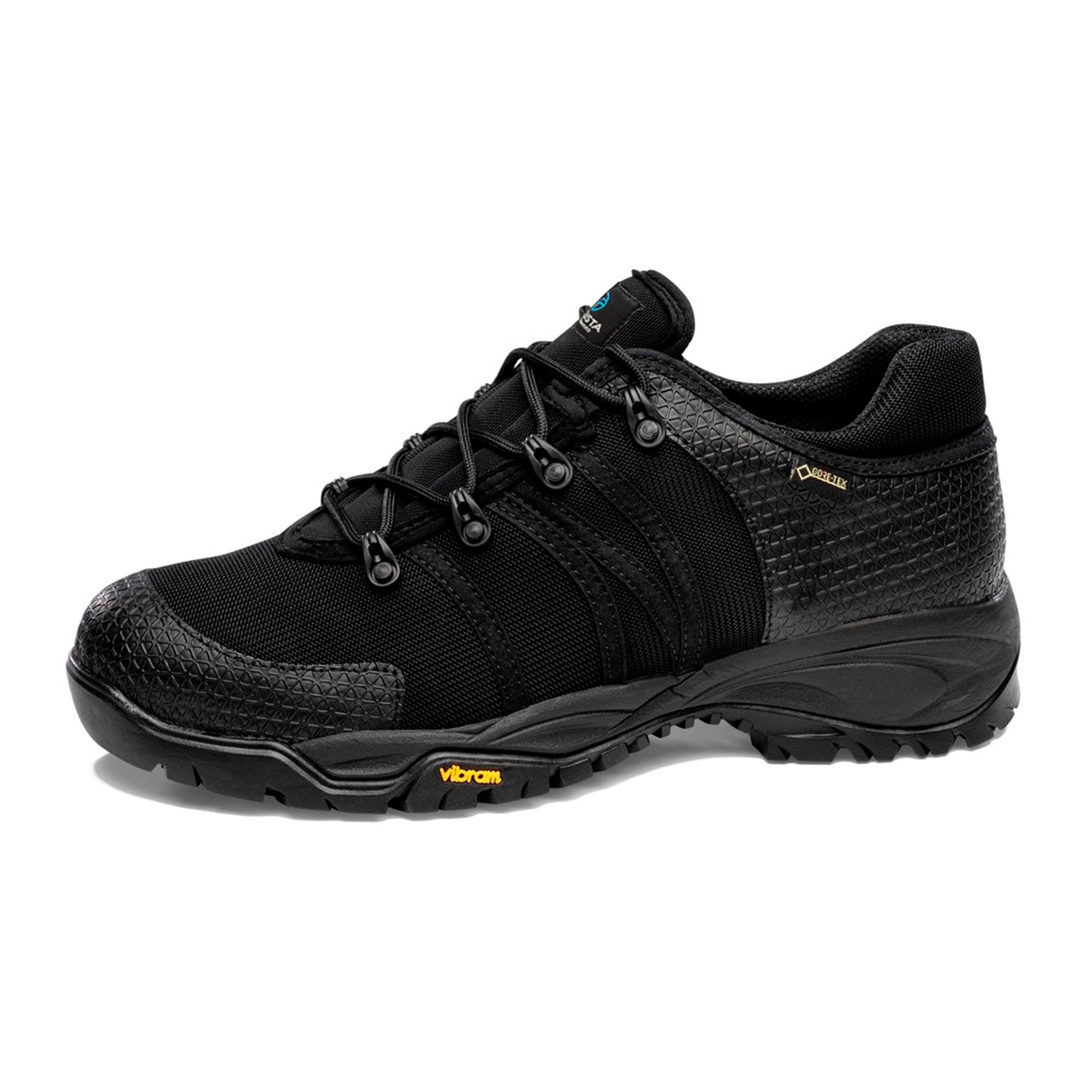 Imagem 0 de Sapatos de Segurança Gore-Tex Horus 3.0 S3+CI+HI+HRO+WR+SRA