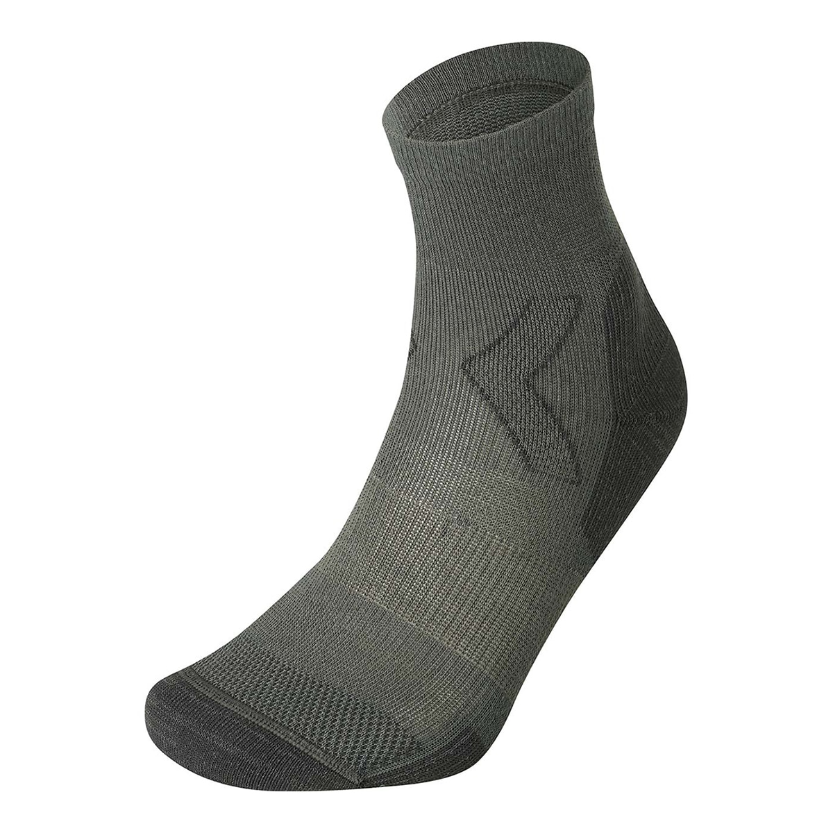 Imagen 0 de Calcetín T3 C3WS de Verano Unisex