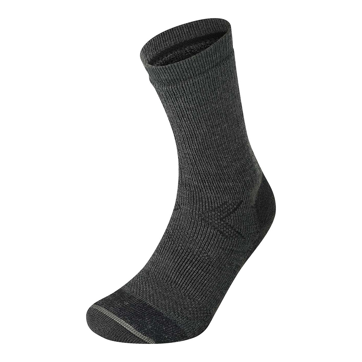 Imagen 0 de Calcetín T3 C3WW de Invierno Unisex