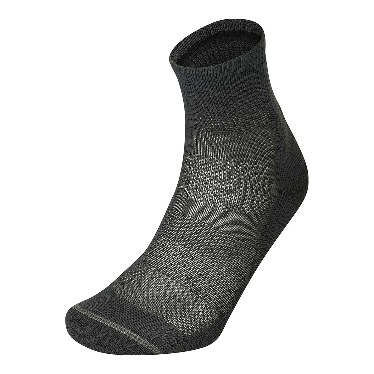 Imagen 0 de Calcetín T2 C2WS de Verano Unisex