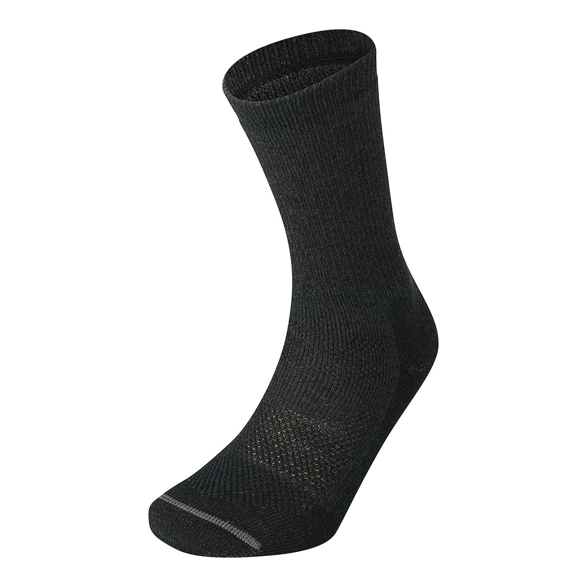 Imagen 0 de Calcetín T2 C2WW de Invierno Unisex