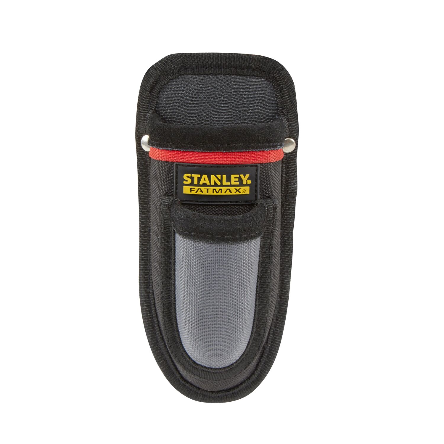 Stanley - Funda Cuchillo.
