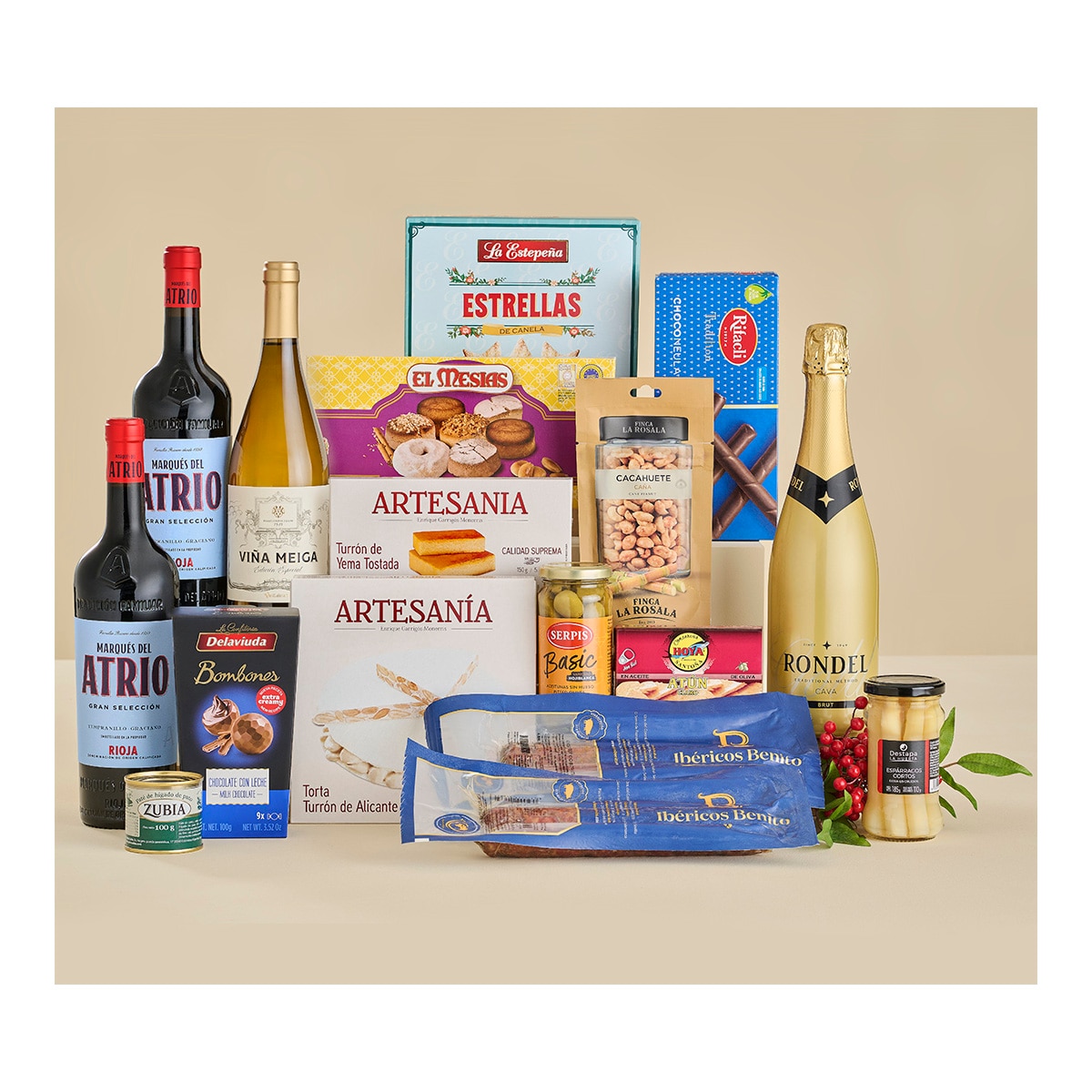 Imagen 0 de Lote 3