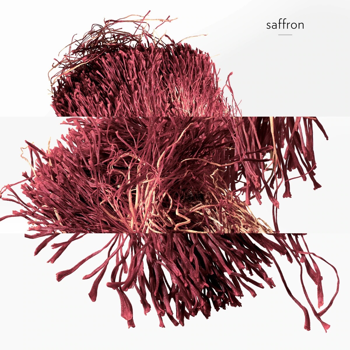 Eau de Néroli Doré Eau de Cologne 4