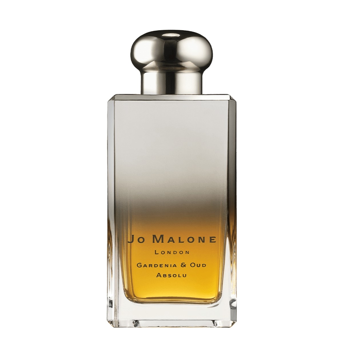 Imagem 0 de Gardenia & Oud Cologne Absolu - 100 ml