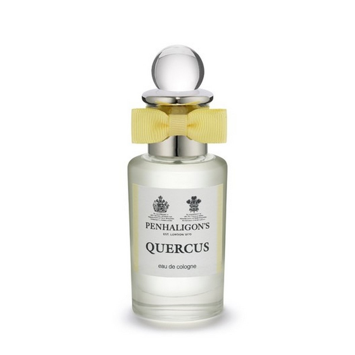 Quercus Eau de Cologne - 30 ml 1