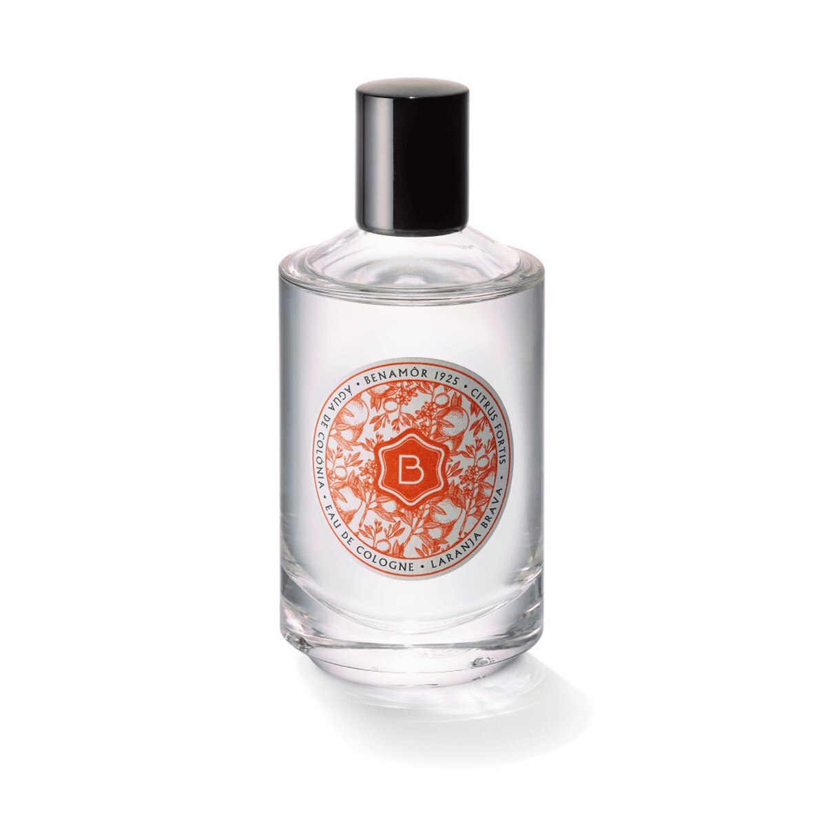 Imagem 0 de Laranja Brava Colónia Extraordinária - 100 ml