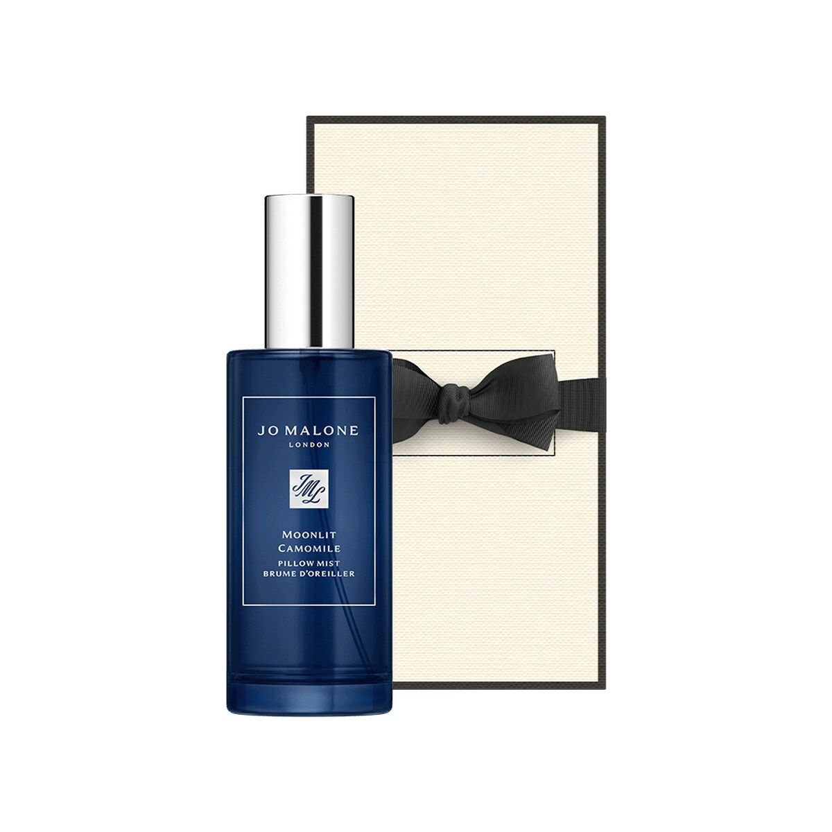 Moonlit Camomile Pillow Mist - 50 ml 2