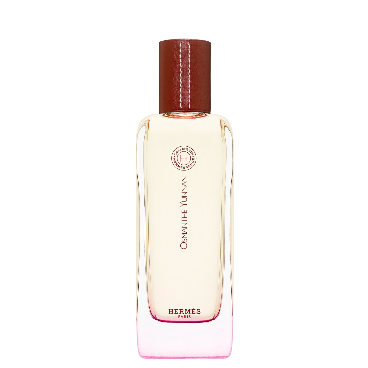 Imagem 0 de Osmanthe Yunnan Eau de Toilette Hermessence Collection
