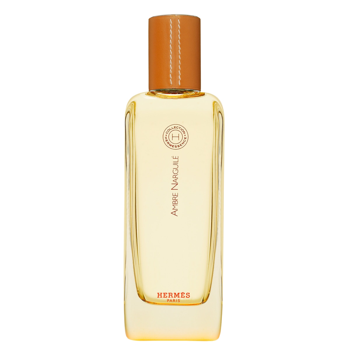 Imagem 0 de Ambre Narguilé Eau de Toilette - 100 ml