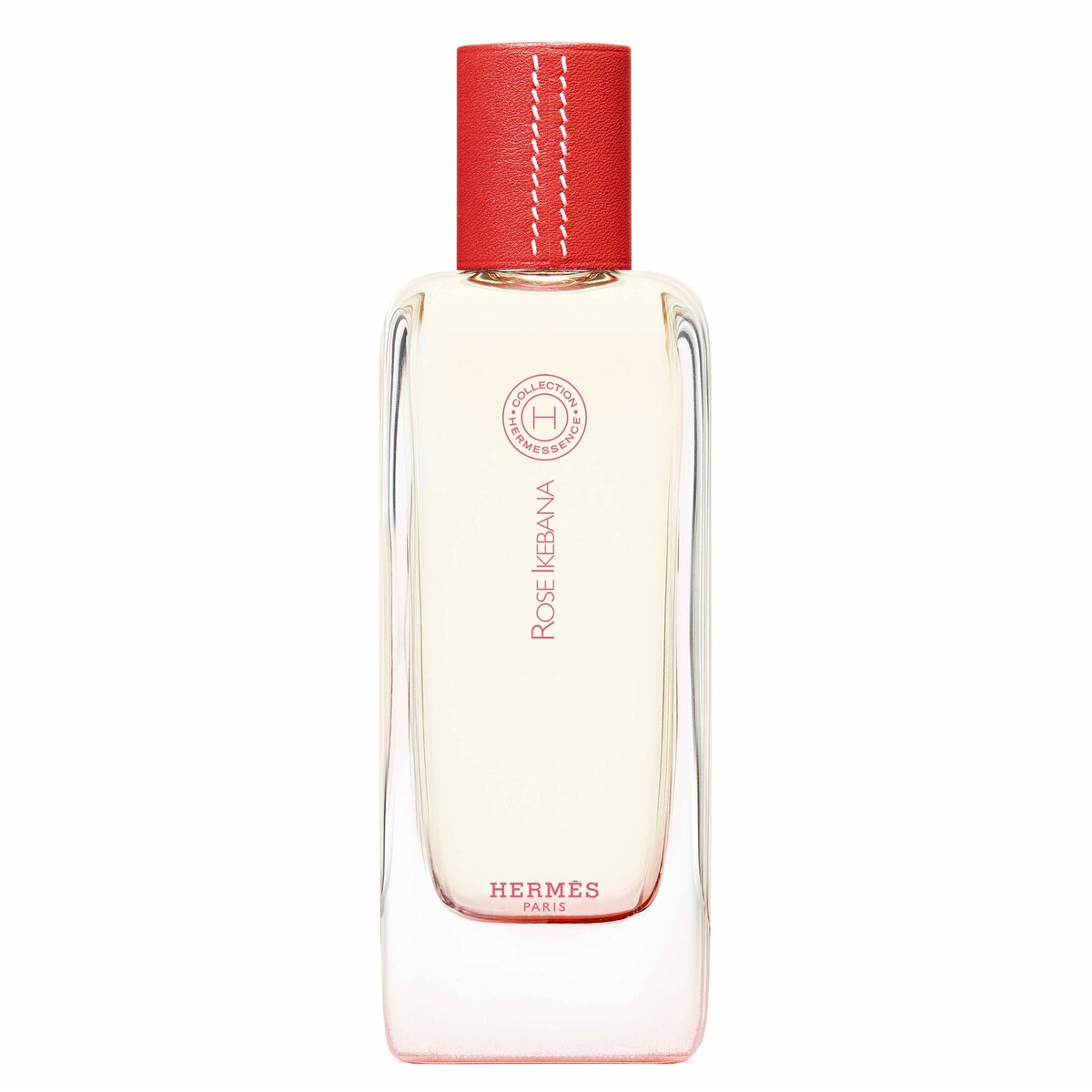 Imagem 0 de Rose Ikebana Eau de Toilette Hermessence Collection
