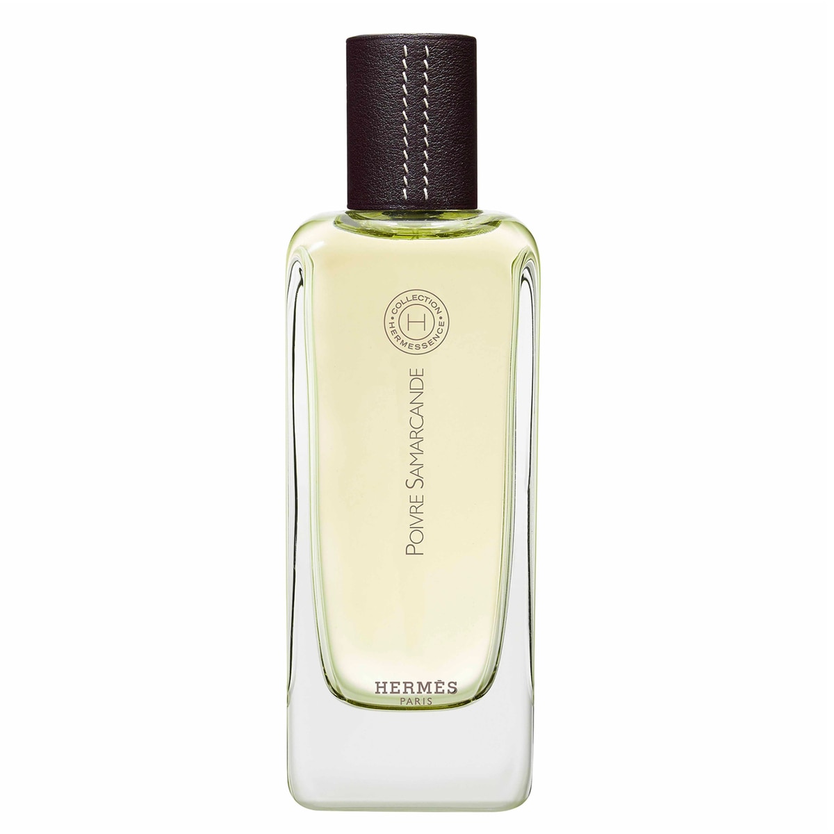 Imagem 0 de Poivre Samarcande Eau de Toilette Hermessence Collection