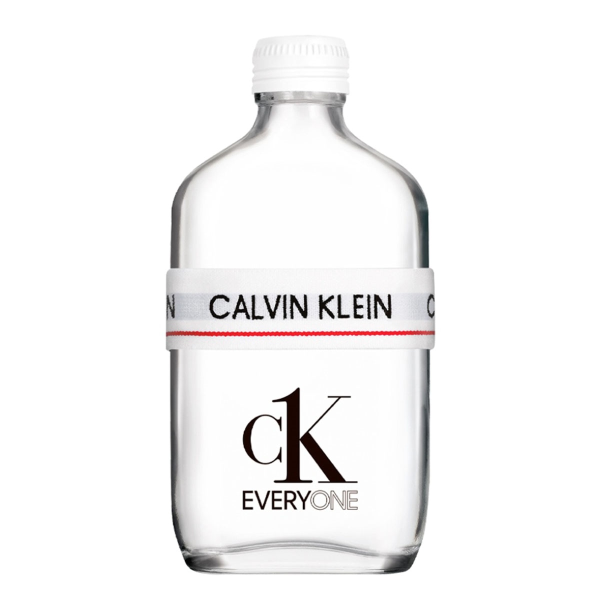 Imagem 0 de Ck Everyone Eau de Toilette 200ml Calvin Klein