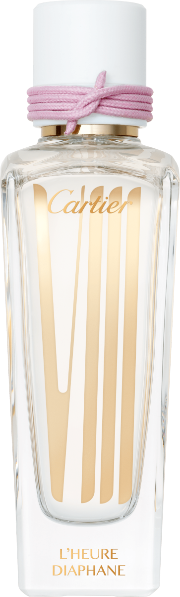Imagem 0 de L'Heure Diaphane VIII Eau de Toilette