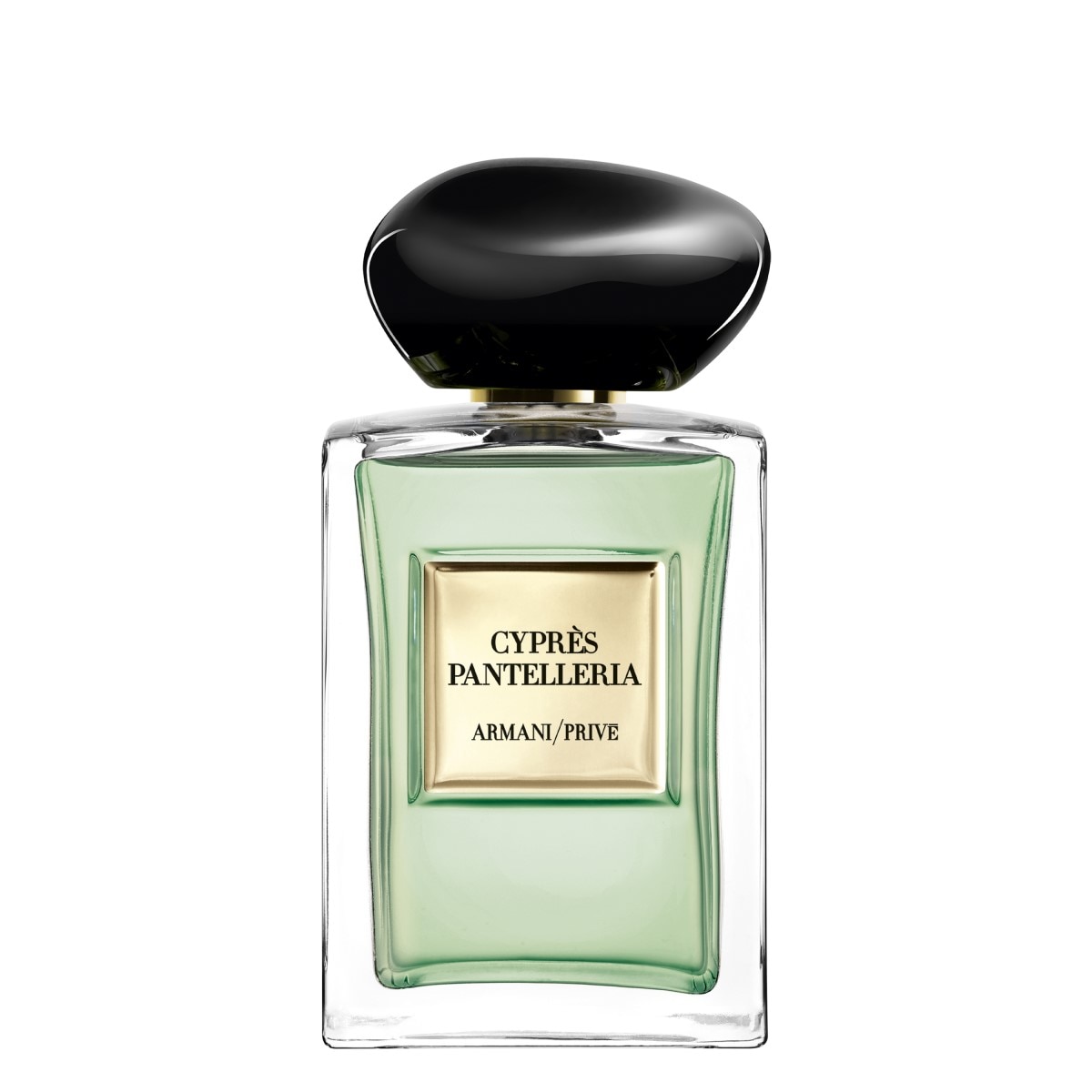 Imagem 0 de Cyprès Pantelleria Armani Privé Eau de Toilette 100ml Giorgio Armani
