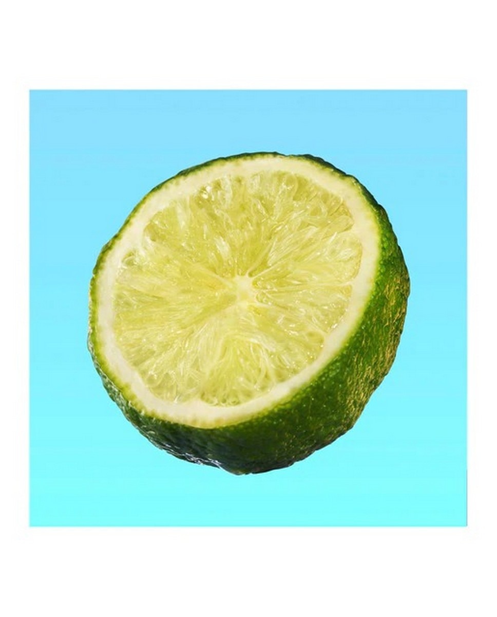 CK One Eau de Toilette - 300 ml 3