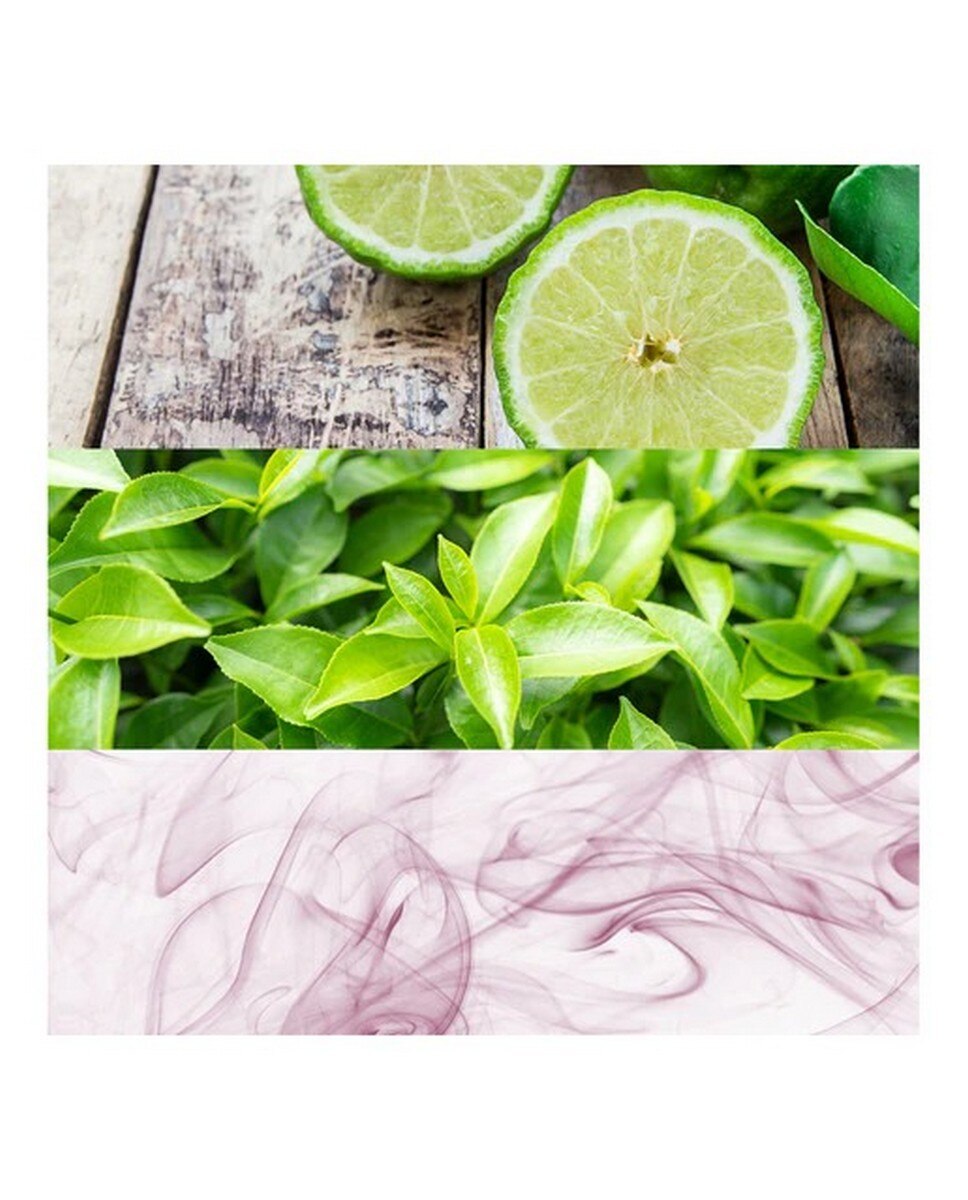 CK One Eau de Toilette - 300 ml 5