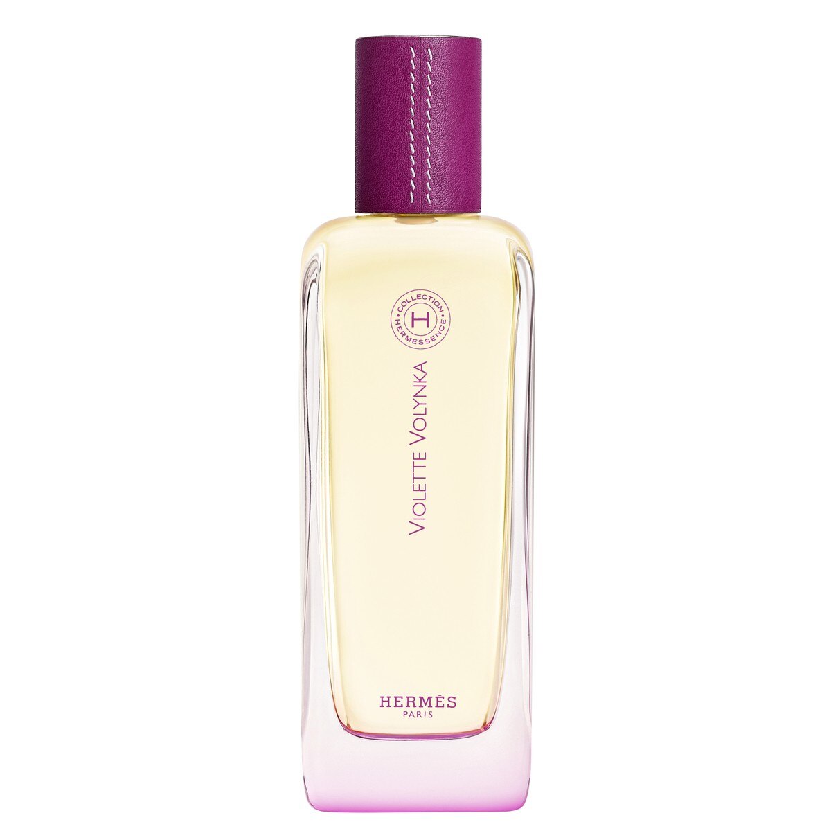 Imagem 0 de Violette Volynka Eau de Toilette Hermessence Collection