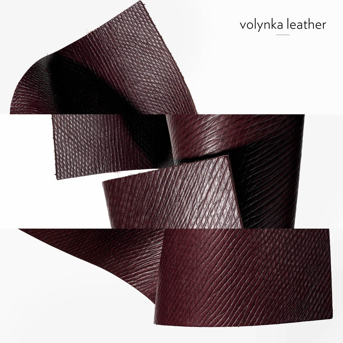 Violette Volynka Eau de Toilette Hermessence Collection 4