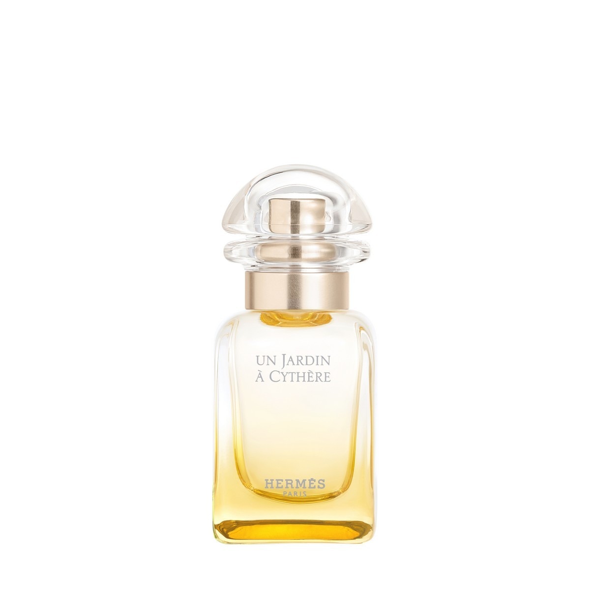 Imagem 0 de Un Jardin à Cythère Eau de Toilette