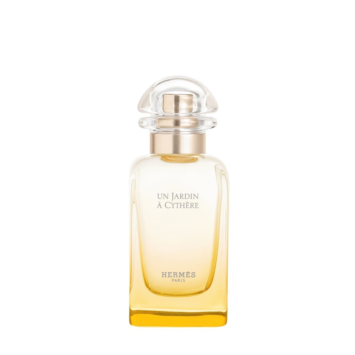 Un Jardin à Cythère Eau de Toilette 1