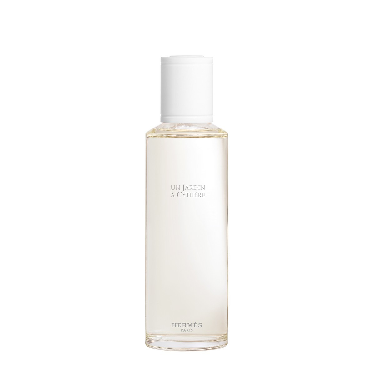 Imagem 0 de Recarga Un Jardin à Cythère Eau de Toilette - 200 ml