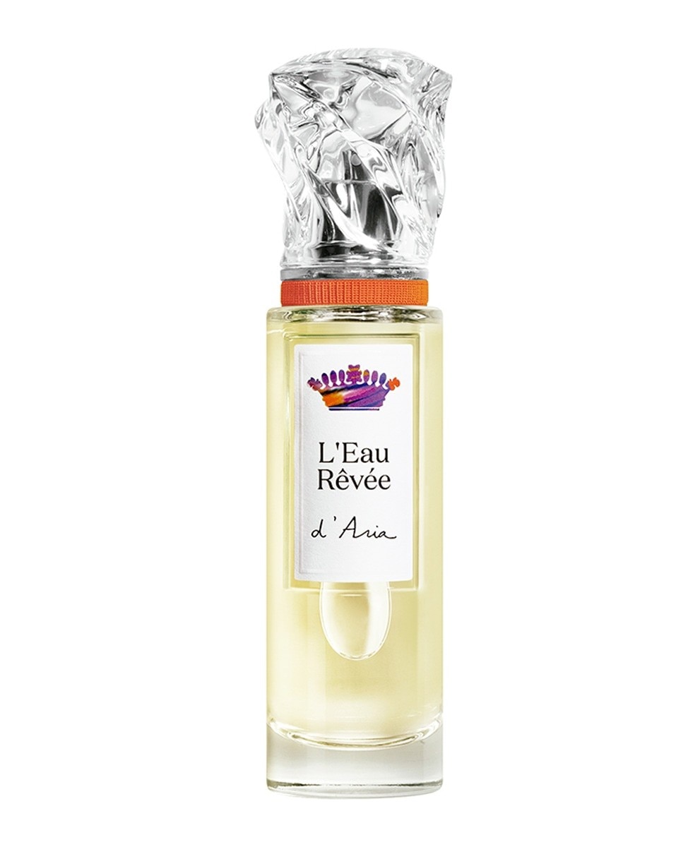 Imagem 0 de L'Eau Rêvée d'Aria Eau de Toilette - 50 ml