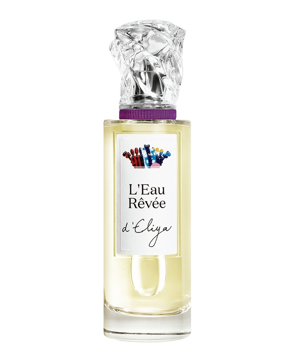 Imagem 0 de L'Eau Rêvée d'Eliya Eau de Toilette - 100 ml
