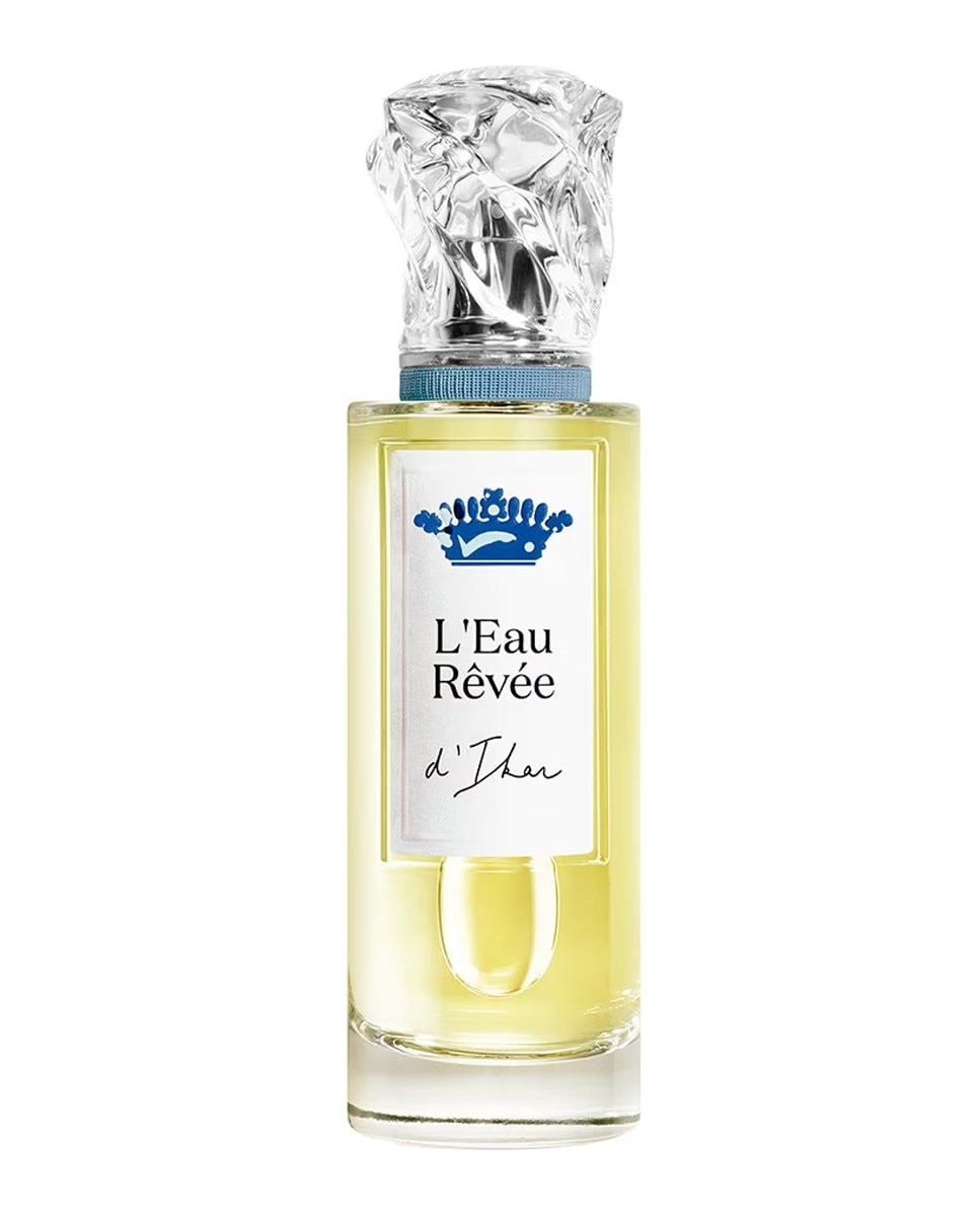 Imagem 0 de L'Eau Rêvée d'Ikar Eau de Toilette - 100 ml