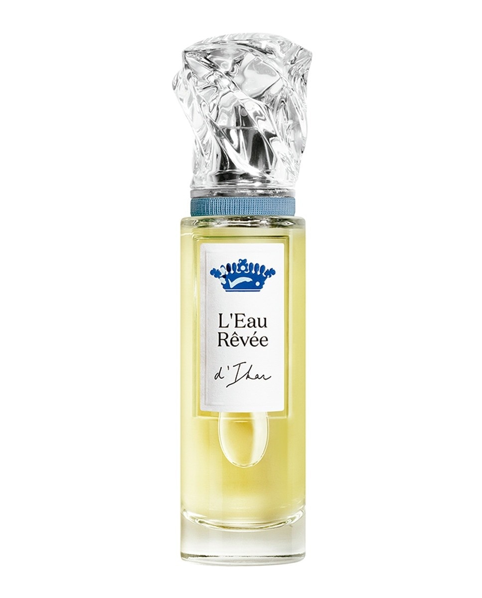 Imagem 0 de L'Eau Rêvée d'Ikar Eau de Toilette - 50 ml