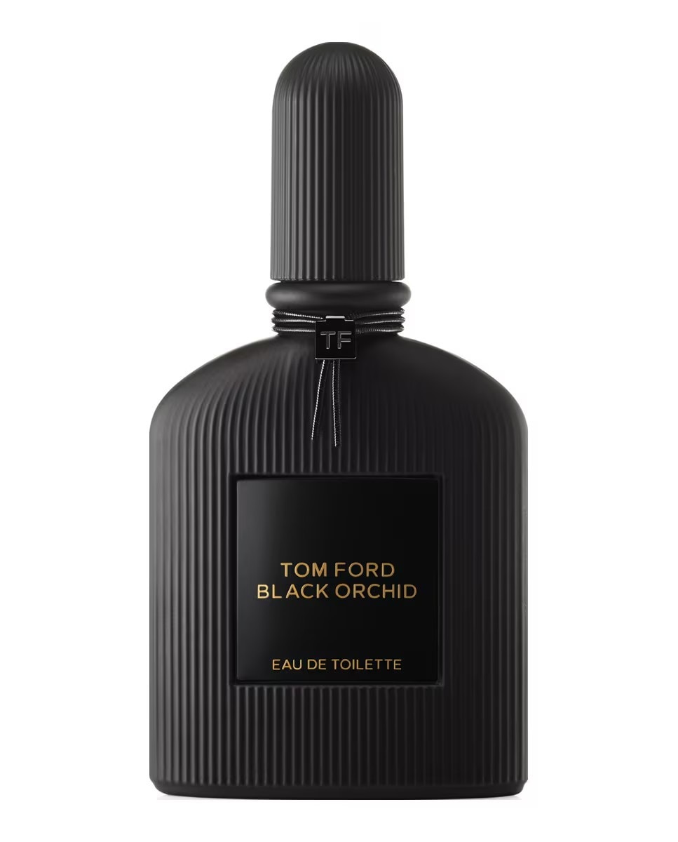 Imagem 0 de Black Orchid Eau de Toilette
