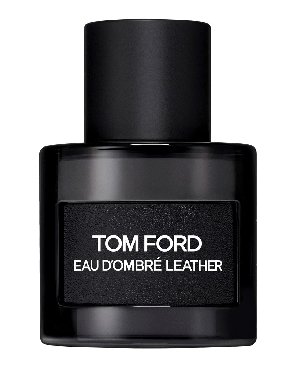Eau D´Ombre Leather Eau De Toilette 1