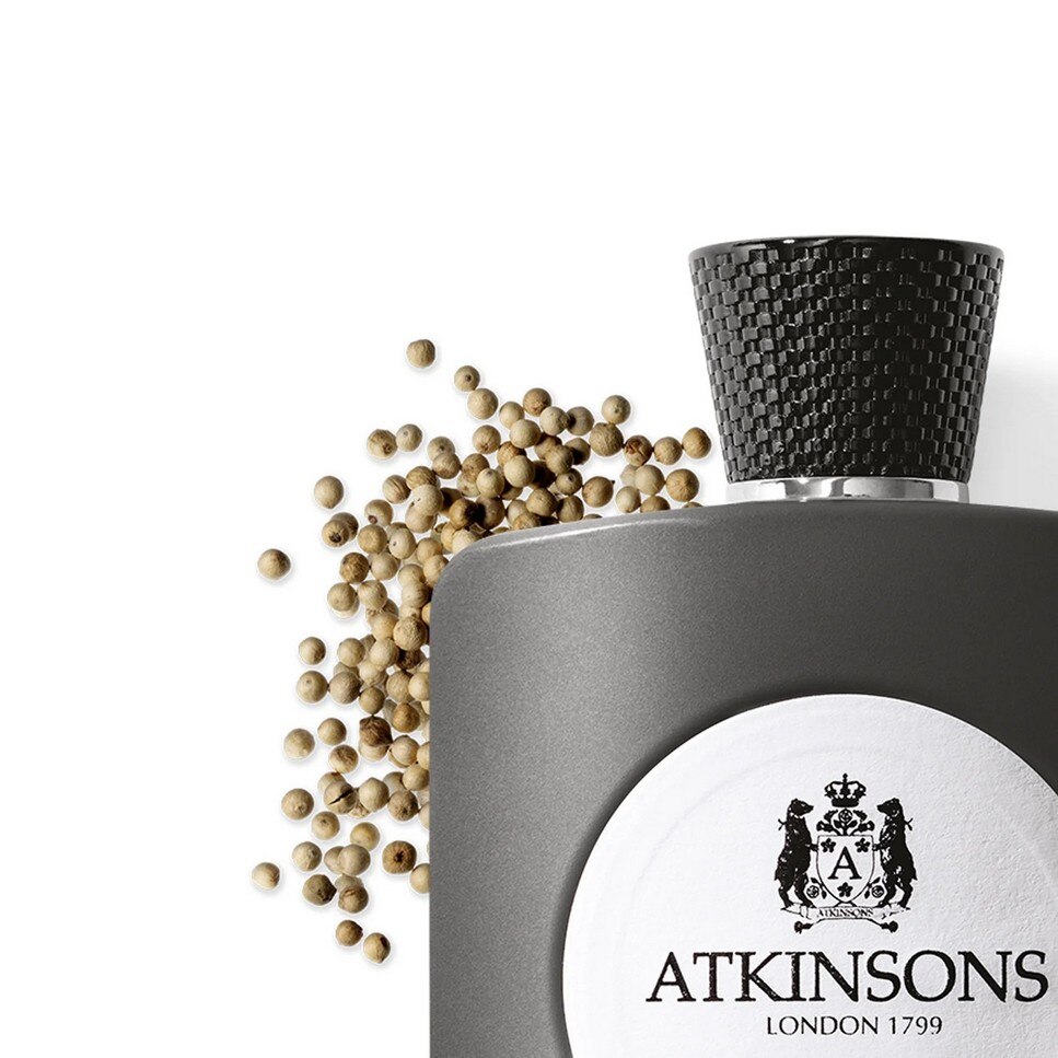 41 Burlington Arcade Eau de Parfum 3