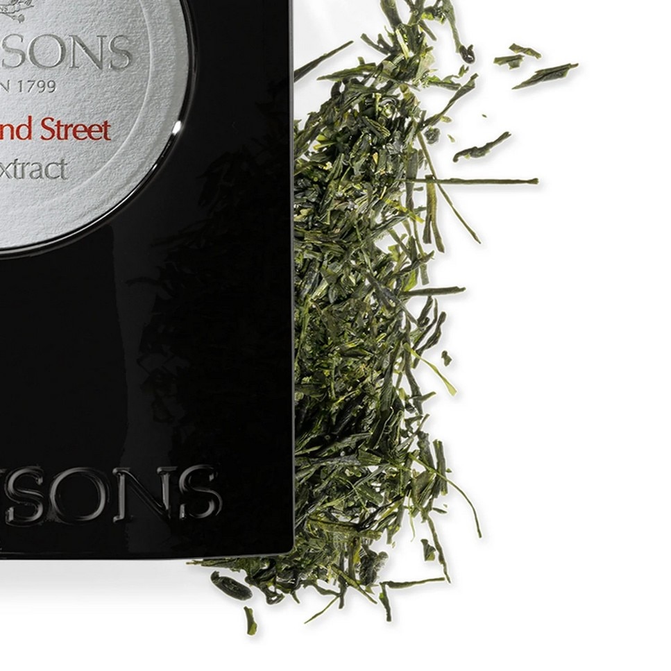 24 Old Bond Street Triple Eau de Parfum 4