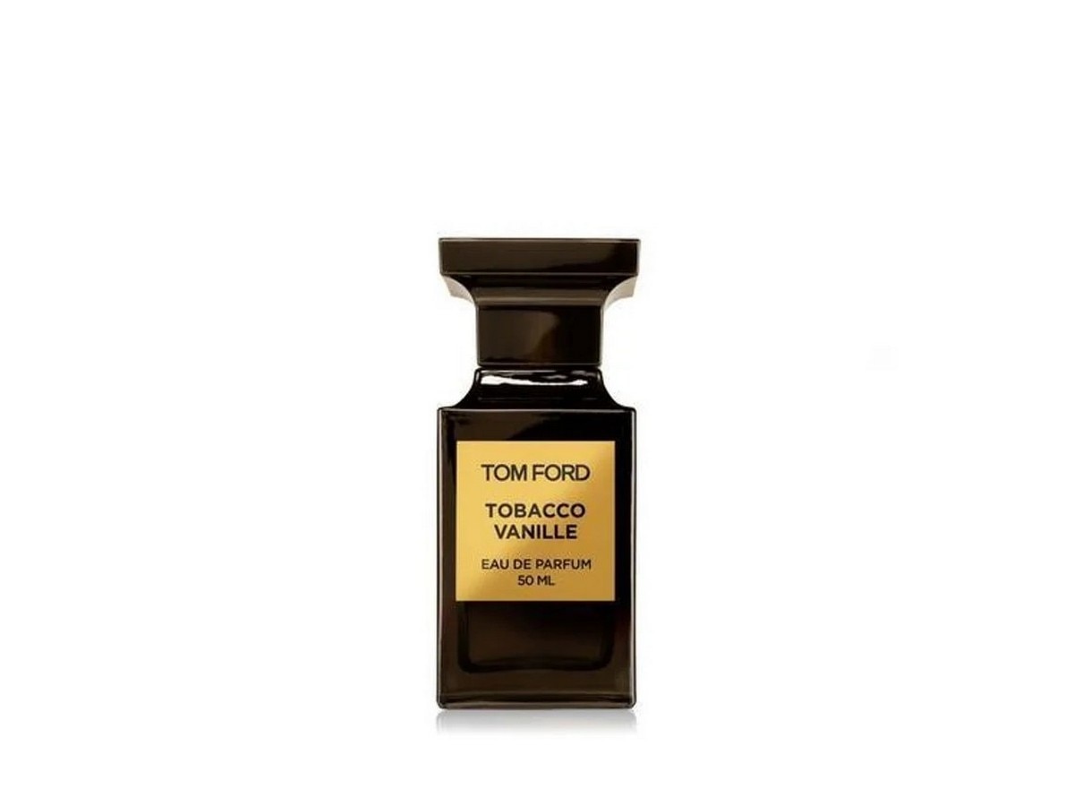 Imagem 0 de Tobacco Vanille Eau de Parfum