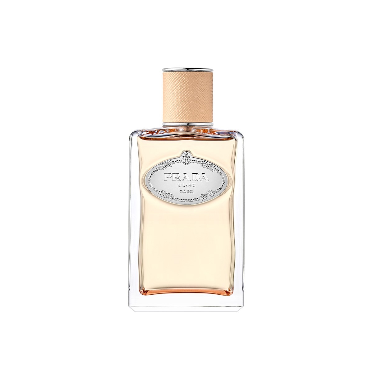 Infusion Fleur d'Oranger Eau de Parfum 100ml Prada 1