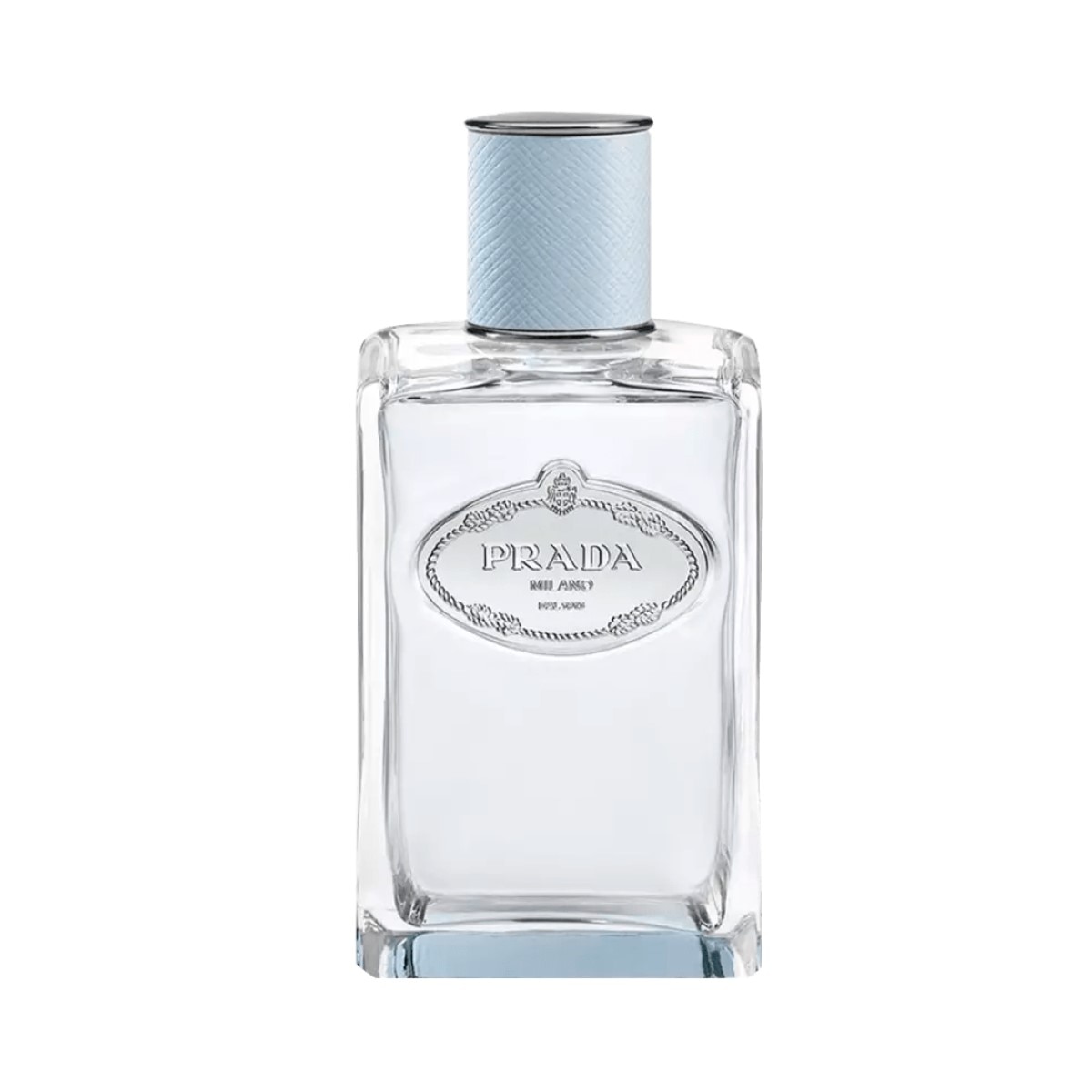 Imagem 0 de Eau de Parfum Infusion de Amande 100 ml Prada