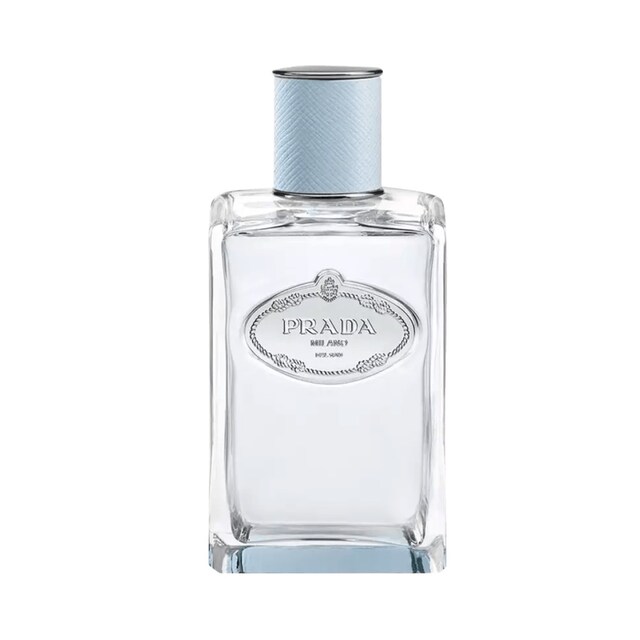 Imagem 0 de Eau de Parfum Infusion de Amande 100 ml Prada