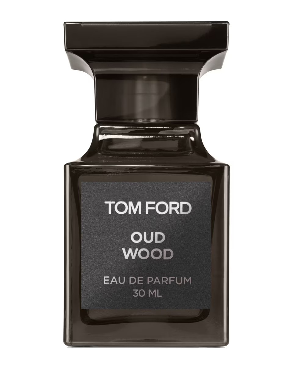 Imagem 0 de Oud Wood Eau de Parfum