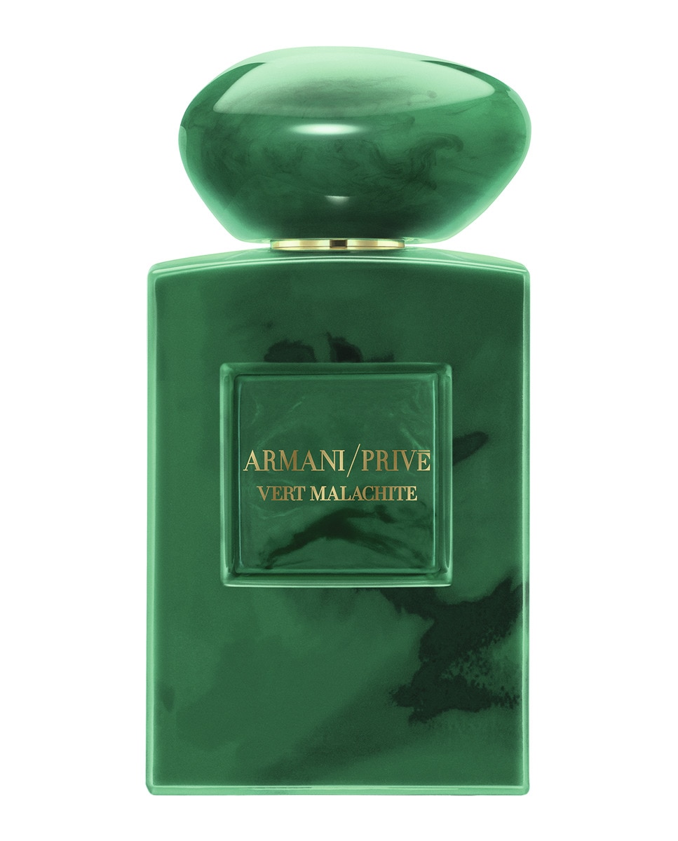Vert Malachite Eau de Parfum Armani Privé - 100 ml 1