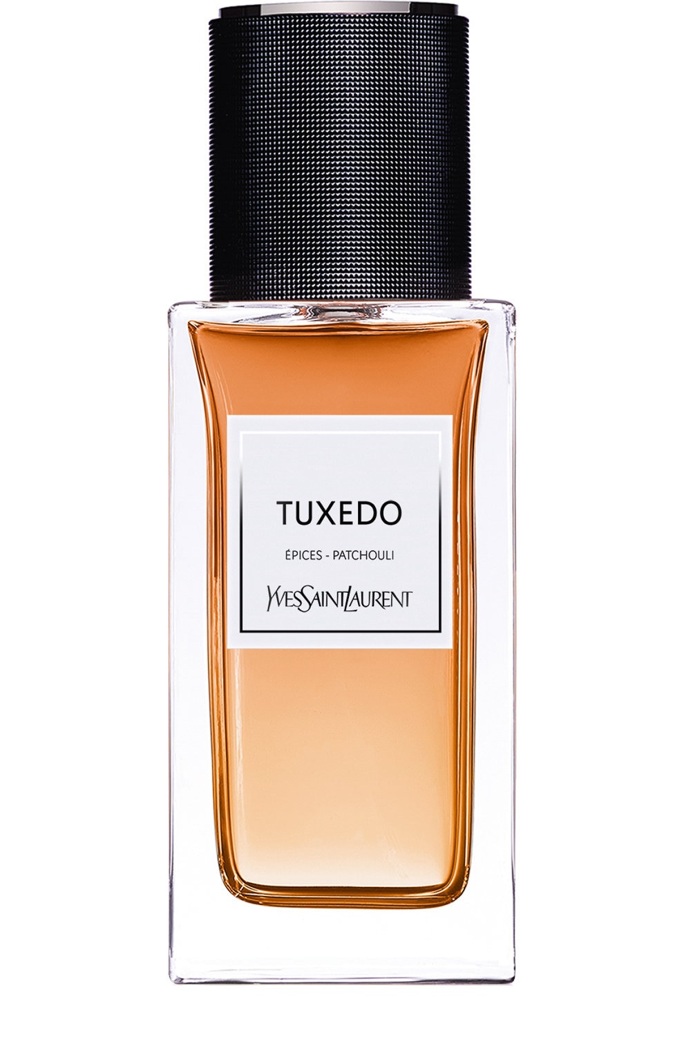 Imagem 0 de Tuxedo Le Vestiaire des Parfums Eau de Parfum - 75 ml