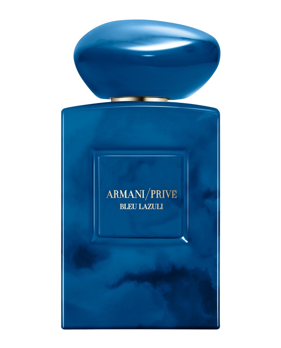 Imagem 0 de Bleu Lazuli Armani Privé Eau de Parfum - 100 ml